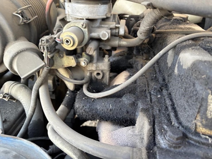 komatsu-fg25ht-12-image-31