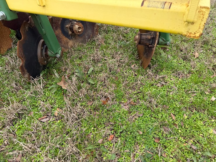 #41013-•-2022-roll-a-cone-12-row-30"-hipper-image-36