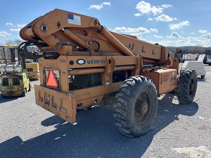 lull-644b-42-image-3