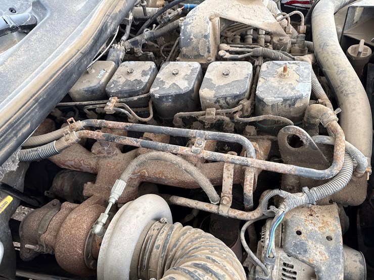 1998-dodge-r3500-chassis-image-12