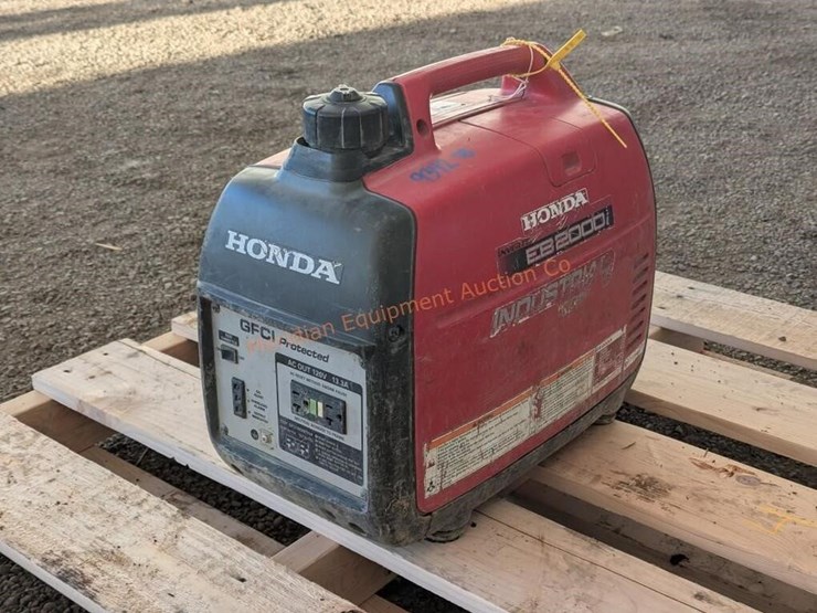 honda-eb2000i-image-1