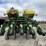 john-deere-1790-image-6