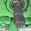 john-deere-6430-image-13