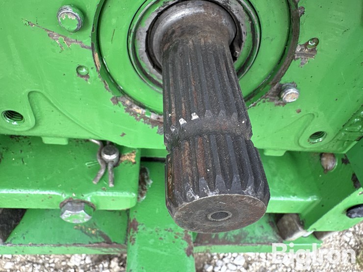 john-deere-6430-image-13