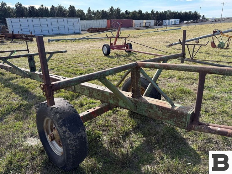 custom-built-image-9