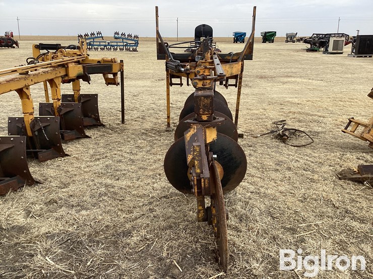 baker-4sifhd-image-6