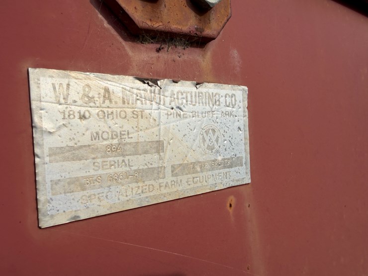 #41047-•-w&a-manufacturing-894-levee-seeder-and-packer-image-40