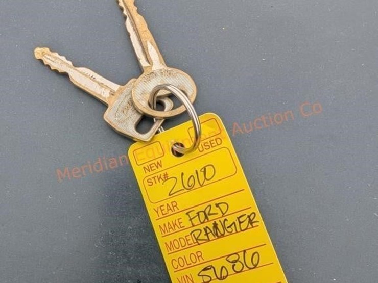 1990-ford-ranger-xlt-image-25