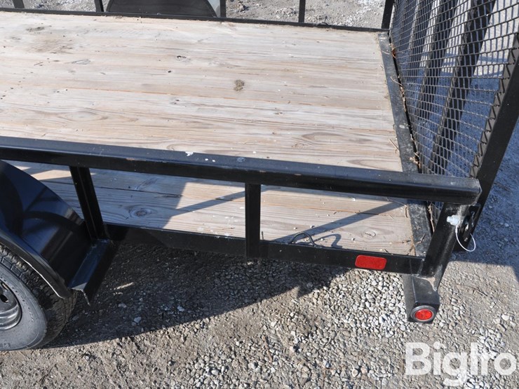 2023-big-tex-35sa-12-image-15