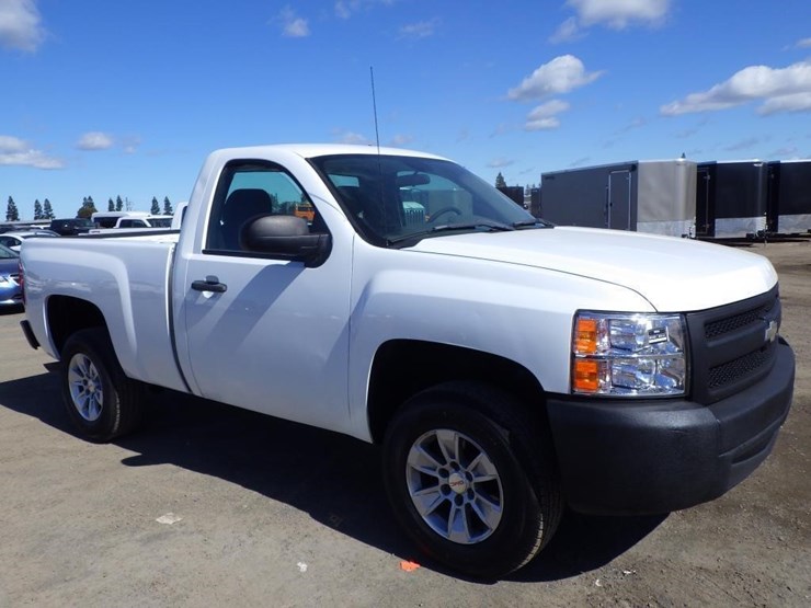 2007-chevrolet-1500-image-2