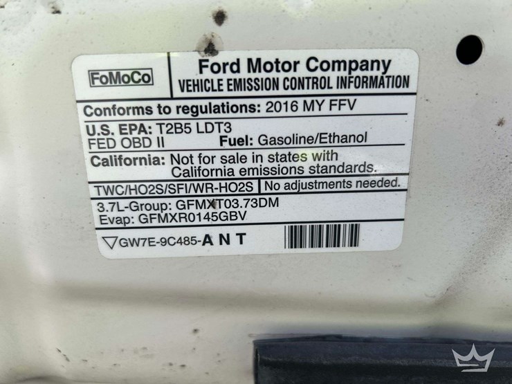 2016-ford-explorer-image-10