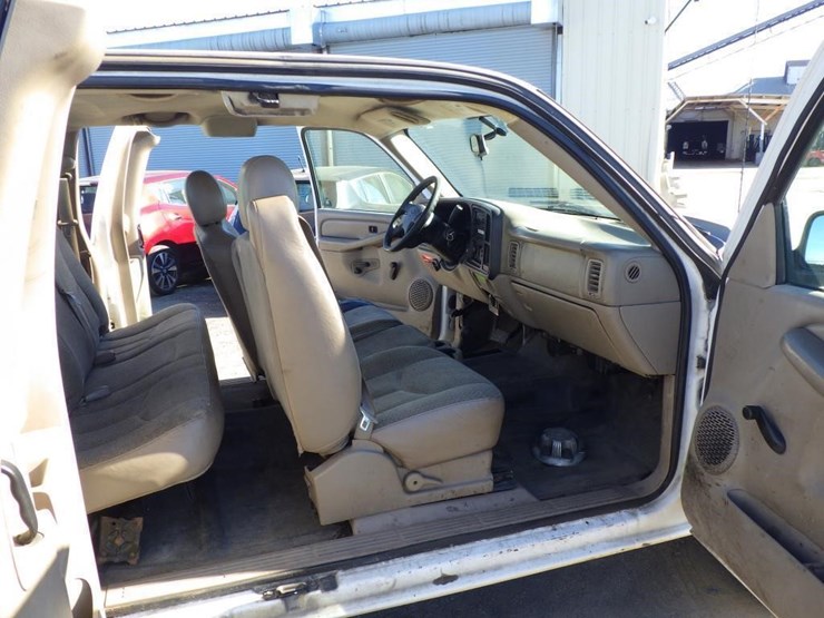 2007-chevrolet-1500-image-6