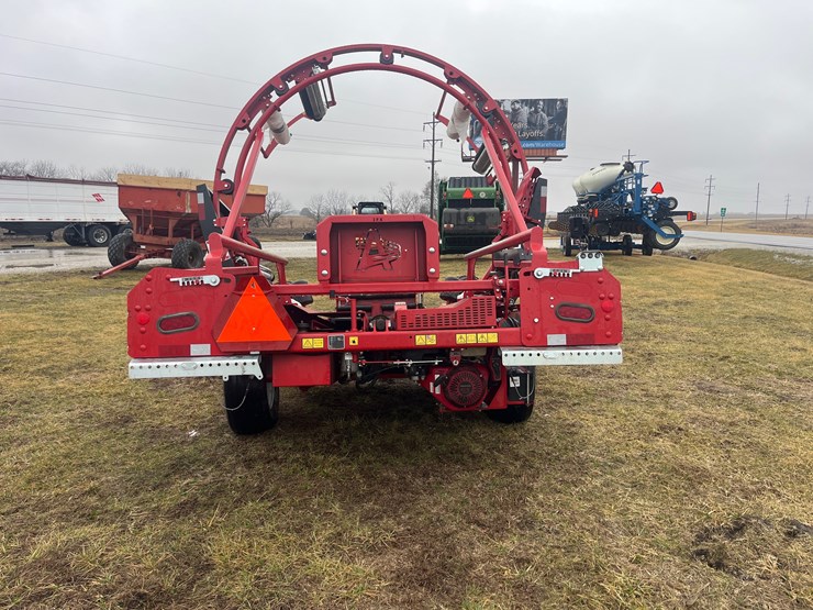 anderson-ifx720-image-6