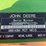 john-deere-956-image-10