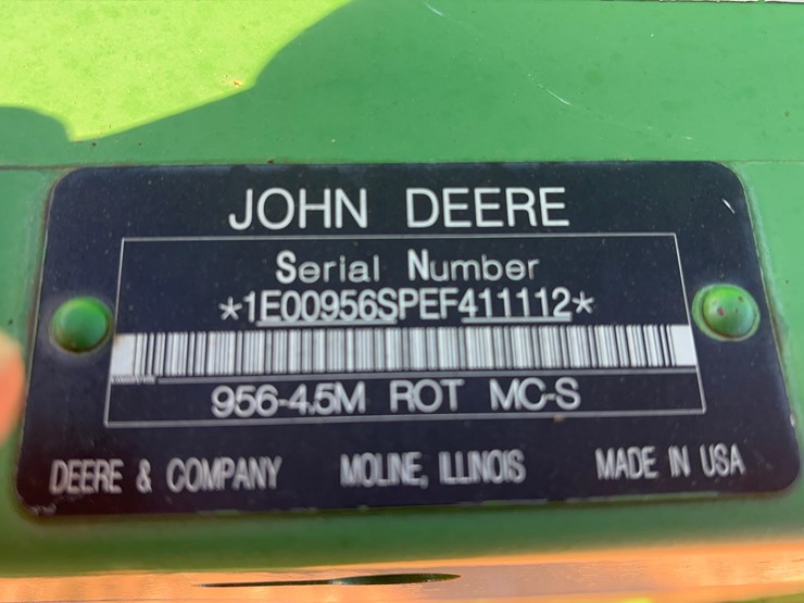 john-deere-956-image-10
