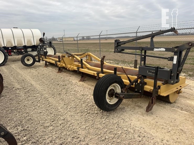 bedder-roller-68-image-1