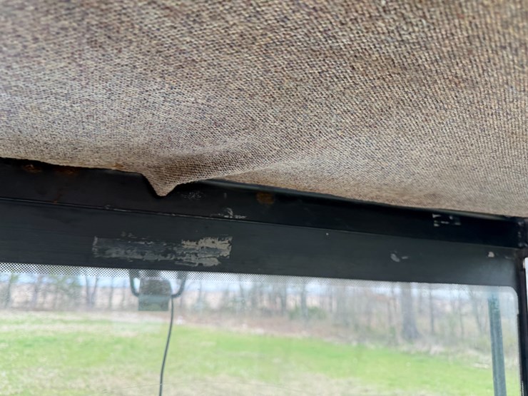 1998-new-holland-9482-image-82