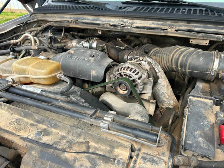 2001-ford-f450-image-41