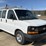 2015-chevrolet-express-2500-image-1