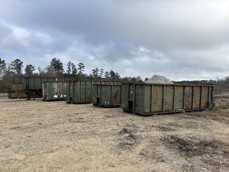 1990-benlee-trailer-image-2