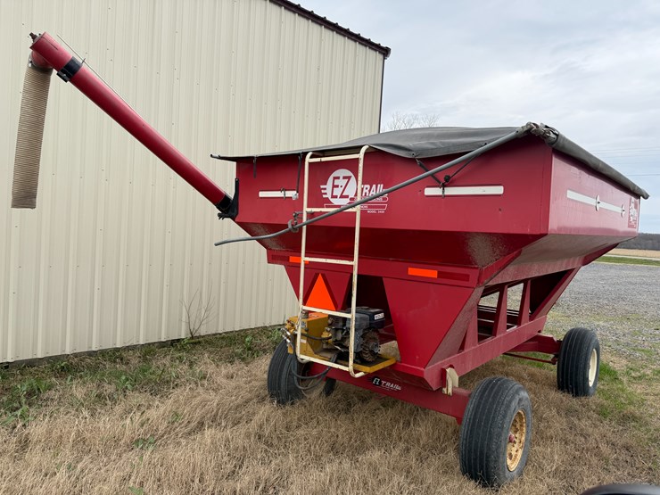 ez-trail-3400-image-3