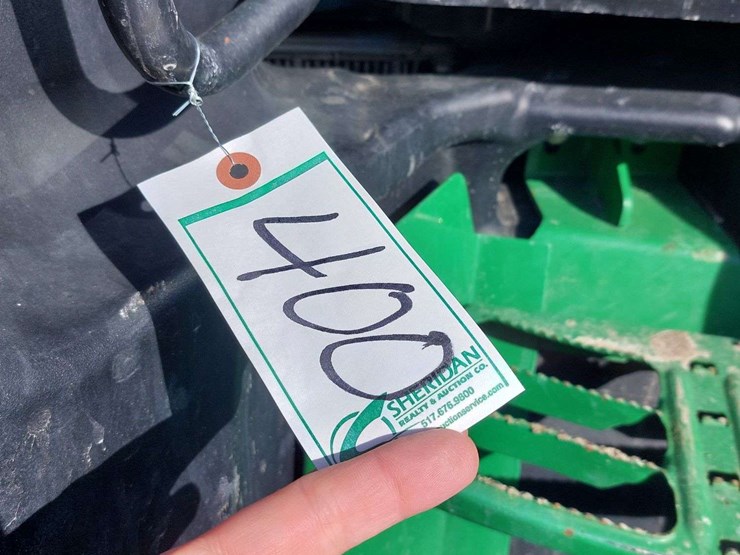 john-deere-6150r-image-55