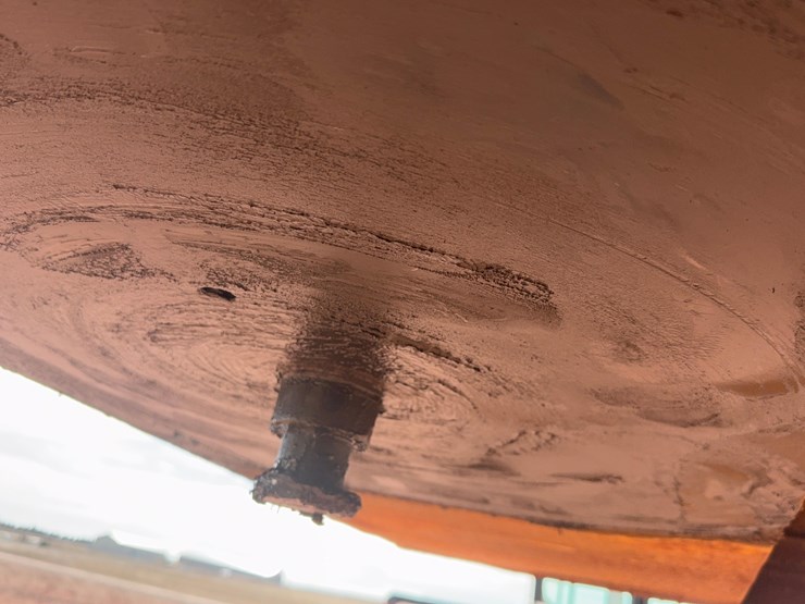 1994-jet-hopper-image-23