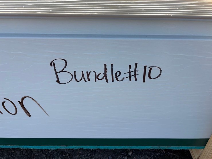 bundle-of-steel-image-5