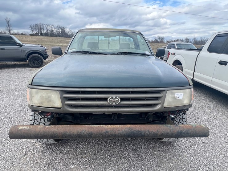 1993-toyota-t100-image-5