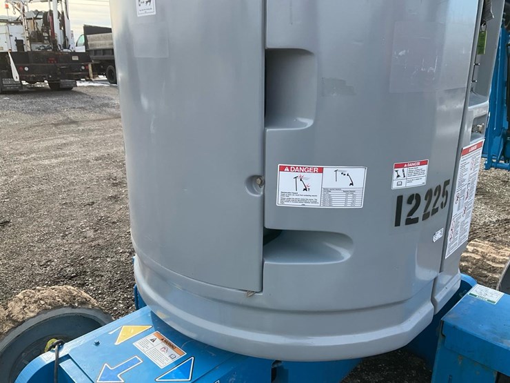 2006-genie-z30/20n-image-41