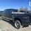 2006-ford-f350-sd-lariat-image-2