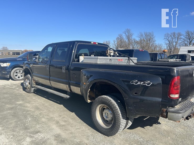 2006-ford-f350-sd-lariat-image-2