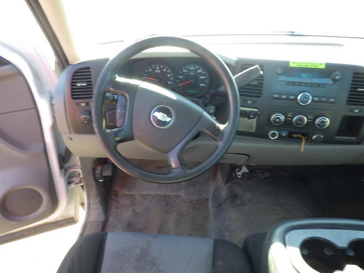 2009-chevrolet-1500-image-7