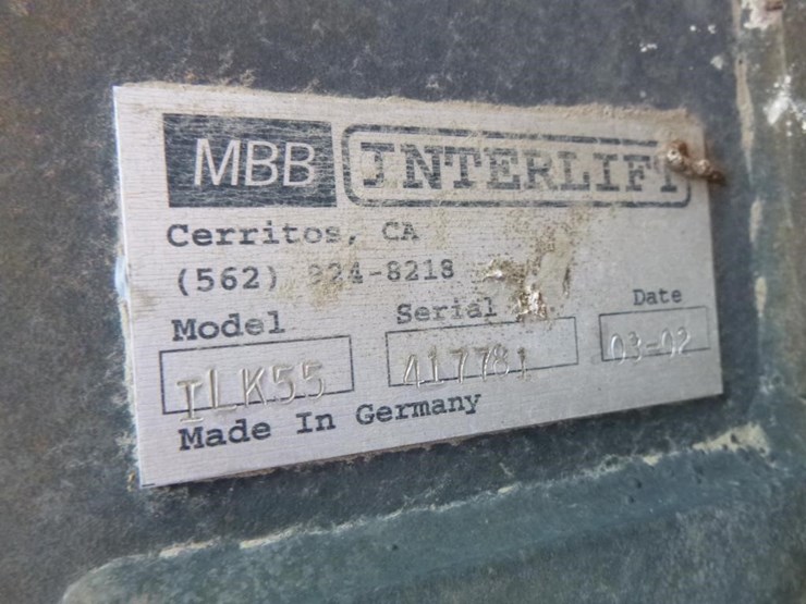 1995-international-4900-image-27