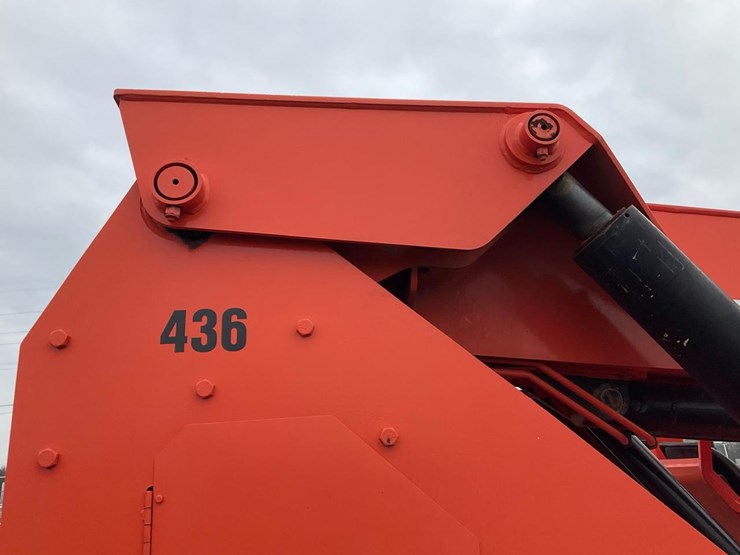 1999-sky-trak-6036-image-39