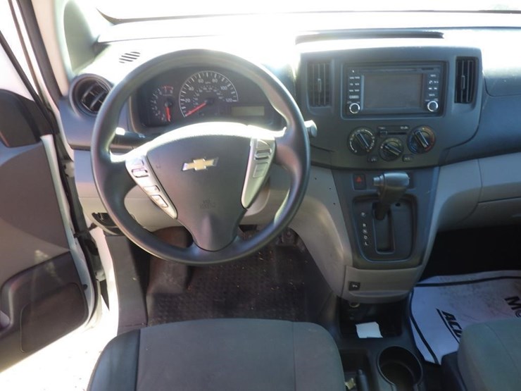 2018-cargo-express-image-10