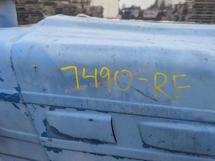 2000-ford-2000-image-19