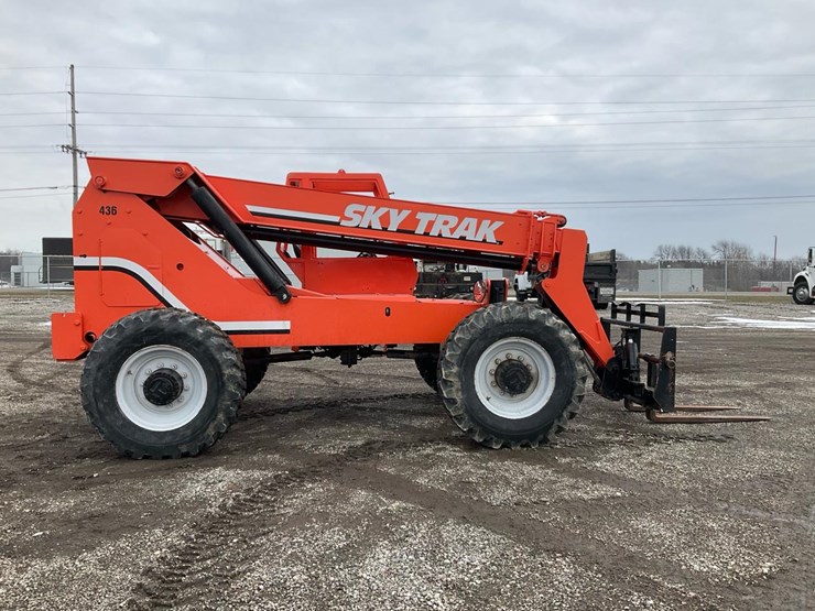 1999-sky-trak-6036-image-6