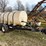 #41035-•-adams-1000gal-water-trailer-image-2