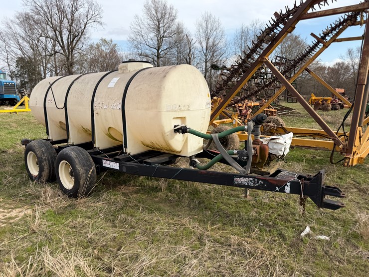 #41035-•-adams-1000gal-water-trailer-image-2