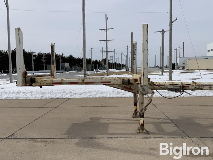 2001-evans-cpl-43-65-t/a-pole-trailer-image-11