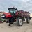 case-ih-patriot-4440-image-1