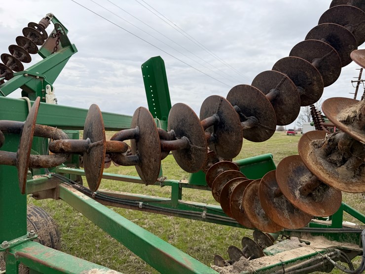 #41010-•-kelly-diamond-harrow-4012-harrow-image-67