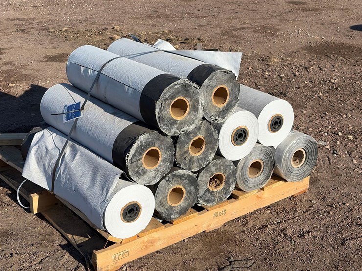 assortment-of-plastic-rolls-image-1