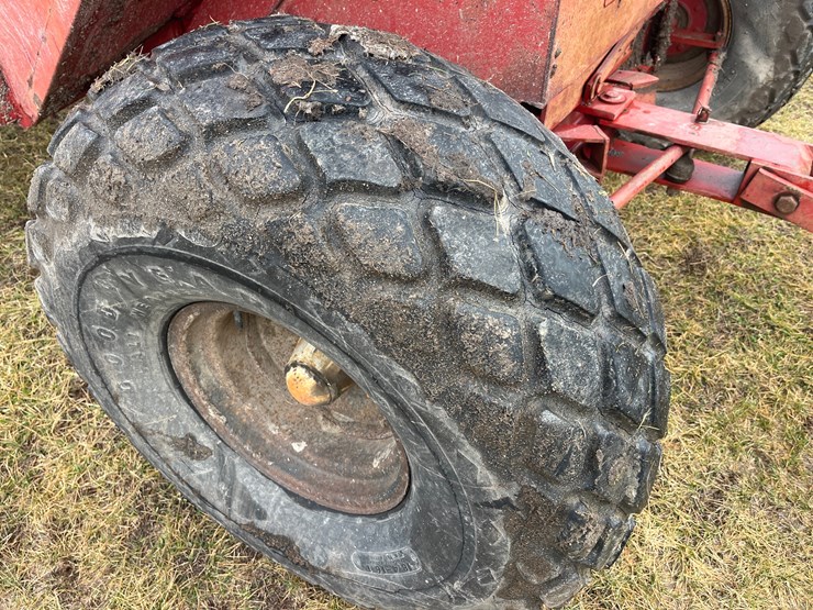 #5010-•-gravity-wagon-image-12