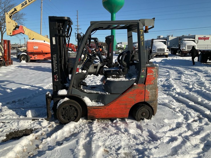 toyota-8fgcu25-image-2