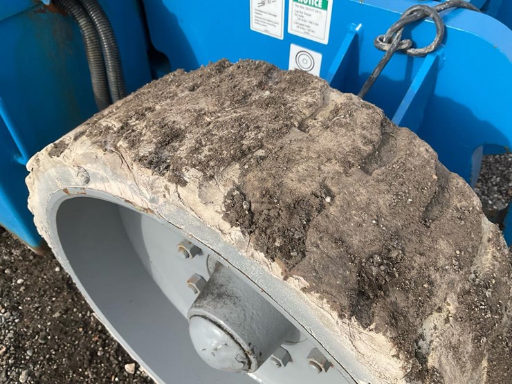 2006-genie-z30/20n-image-33