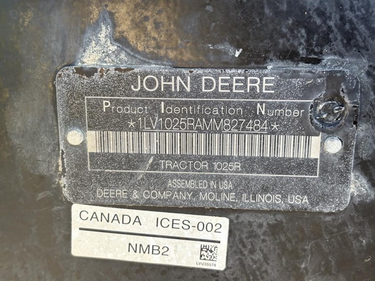 2021-john-deere-1025r-image-49
