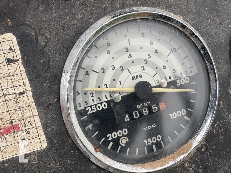 deutz-d6206-image-18