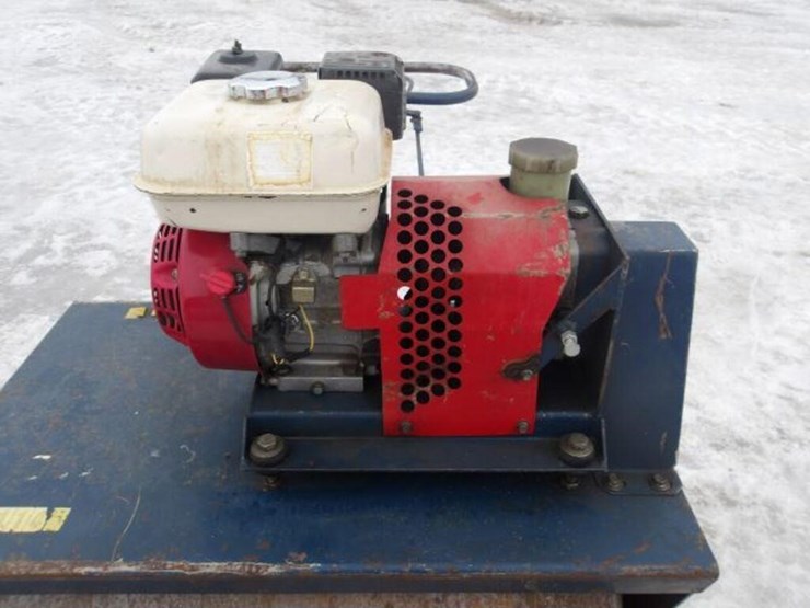 brouwer-tr130-image-11